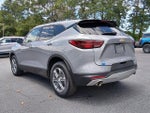 2025 Blazer Thumbnail 6