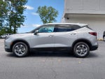 2025 Blazer Thumbnail 7