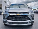 2025 Blazer Thumbnail 9
