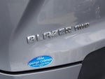 2025 Blazer Thumbnail 10