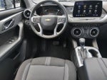 2025 Blazer Thumbnail 13