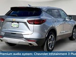 2025 Blazer Thumbnail 7