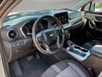 2025 Blazer Thumbnail 18