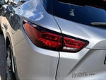 2025 Blazer Thumbnail 23