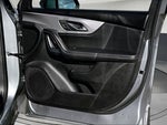 2025 Blazer Thumbnail 25