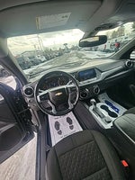 2020 Blazer Thumbnail 2