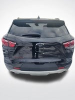 2020 Blazer Thumbnail 6