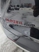 2020 Blazer Thumbnail 7