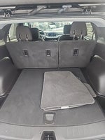 2020 Blazer Thumbnail 10