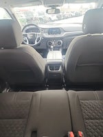 2020 Blazer Thumbnail 11