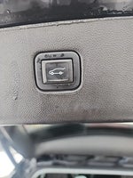 2020 Blazer Thumbnail 12