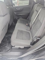 2020 Blazer Thumbnail 13