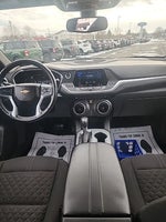 2020 Blazer Thumbnail 14