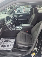 2020 Blazer Thumbnail 15