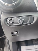 2020 Blazer Thumbnail 17