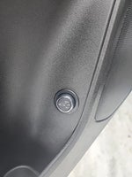 2020 Blazer Thumbnail 18