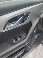 2020 Blazer Thumbnail 19