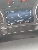 2020 Blazer Thumbnail 20