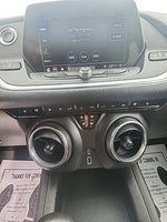 2020 Blazer Thumbnail 21