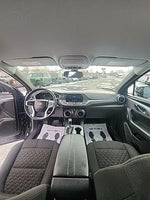 2020 Blazer Thumbnail 22