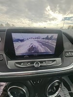 2020 Blazer Thumbnail 23