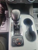 2020 Blazer Thumbnail 24