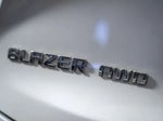 2021 Blazer Thumbnail 10