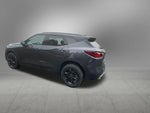 2022 Blazer Thumbnail 2