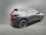 2022 Blazer Thumbnail 4