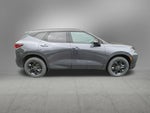 2022 Blazer Thumbnail 5