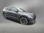 2022 Blazer Thumbnail 6