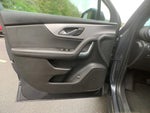 2022 Blazer Thumbnail 9