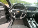 2022 Blazer Thumbnail 12