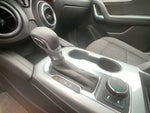 2022 Blazer Thumbnail 17