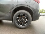 2022 Blazer Thumbnail 20