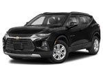 2022 Blazer Thumbnail 1