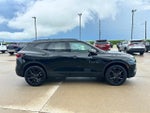 2022 Blazer Thumbnail 7