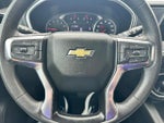 2022 Blazer Thumbnail 16