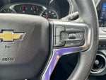 2022 Blazer Thumbnail 18
