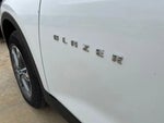 2025 Blazer Thumbnail 6