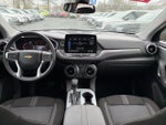 2025 Blazer Thumbnail 26