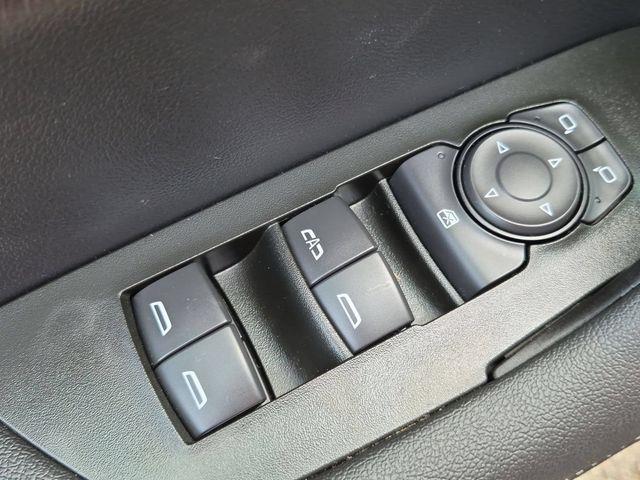 2026 Chevrolet Blazer - $31,500