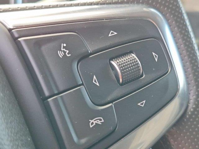 2026 Chevrolet Blazer - $31,500