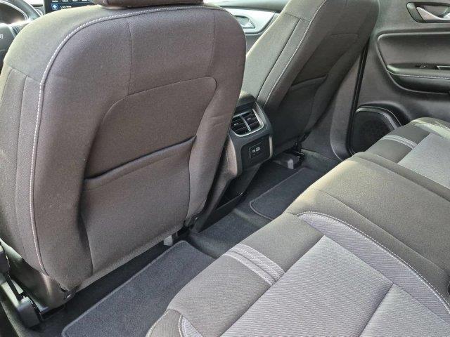 2026 Chevrolet Blazer - $31,500