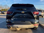 2023 Blazer Thumbnail 7