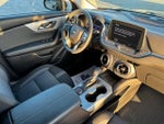 2023 Blazer Thumbnail 12