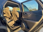 2023 Blazer Thumbnail 16