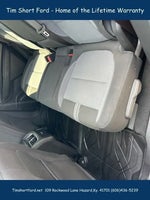 2023 Blazer Thumbnail 9