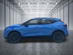 2024 Blazer Thumbnail 3