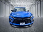 2024 Blazer Thumbnail 4